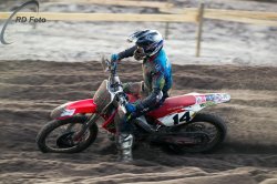 Moto-Cross-Grevenbroich-16-01-2011-1591